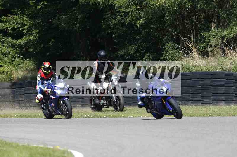 /46 11.08.2025 PADDYS-RACES-DAYS ADR/Starter-Hobby/196